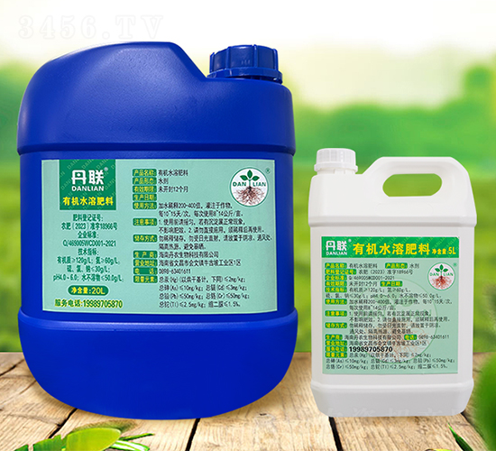 ��(li��n)�ЙCˮ�ܷ��ϣ��~�ˣ�-���r(n��ng)����