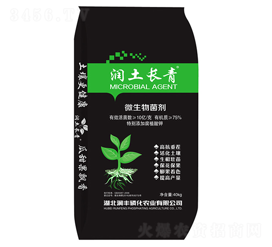 ΢�������-�����L��