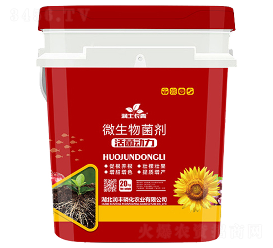 �����(d��ng)����΢�������-�����L��