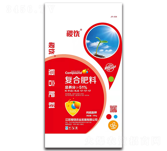 ��(f��)�Ϸ���17-17-17-���