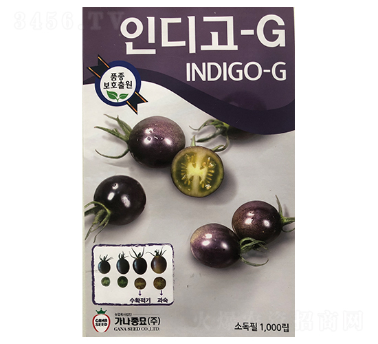 ����18-���ѷN��-ɽ��ʢ�N��