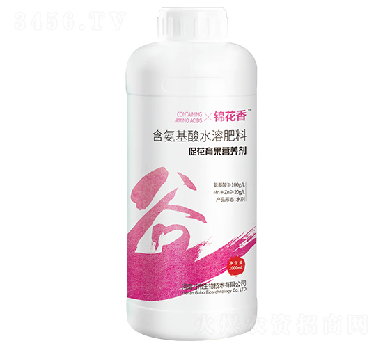 �ٻ������I�B(y��ng)��-�\����-�Ȳ�����