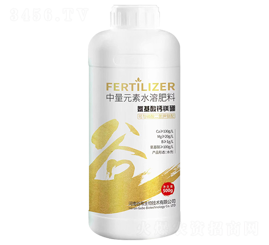 �������}�V��-�Ȳ�����