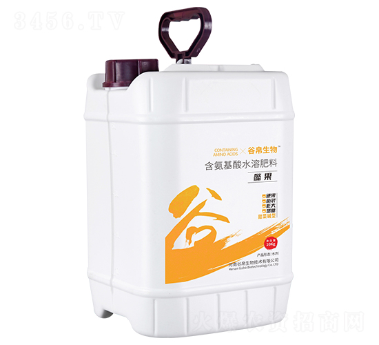 ܲ����������ˮ�ܷ���-�Ȳ�����