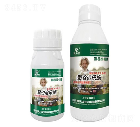 �۹�׷��ʩ-�P����