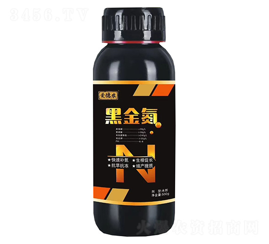 �ڽ�-��(��i)���r(n��ng)