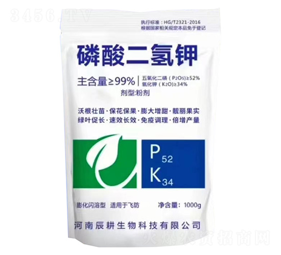 ��������-��(��i)���r(n��ng)