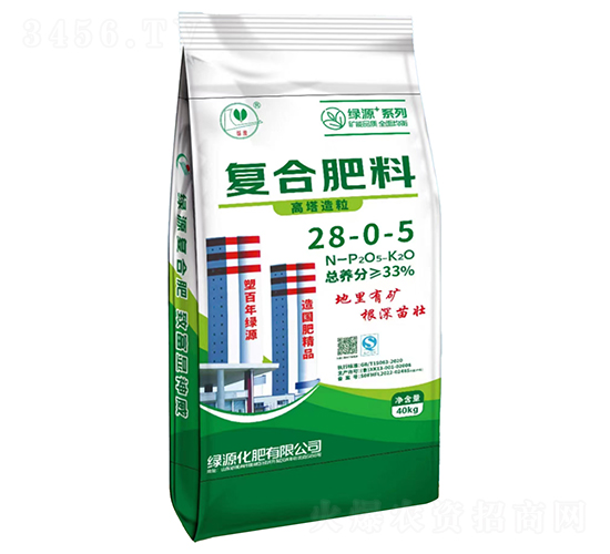 ����������(f��)�Ϸ���28-0-5-�GԴ