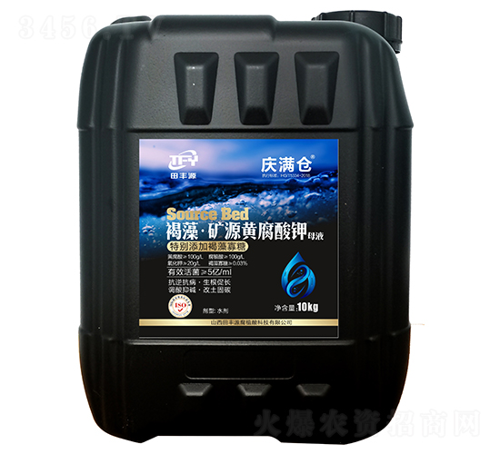 ���塤�VԴ�S�����ĸҺ-�c�M�}-���SԴ