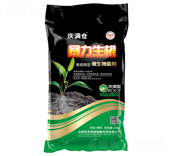 ���������S������΢�������-�c�M�}(c��ng)-���SԴ