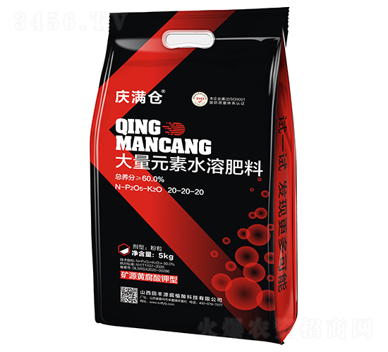 ����Ԫ��ˮ�ܷ���20-20-20-�c�M�}(c��ng)-���SԴ