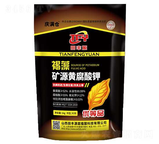 ����VԴ�S�����-���SԴ