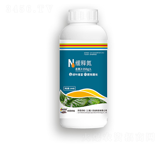 ��ጵ�-�ڶ����