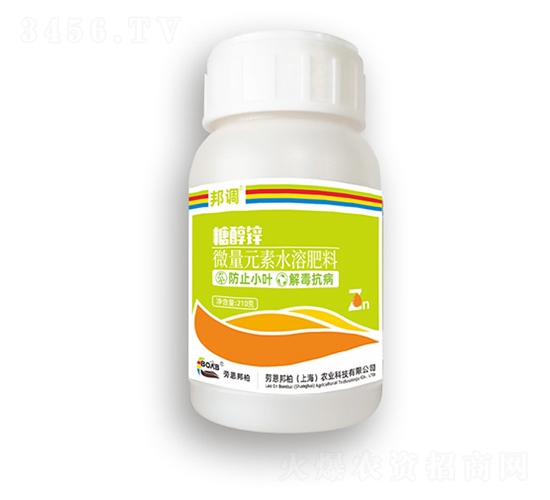 �Ǵ��\-���{(di��o)-�ڶ����