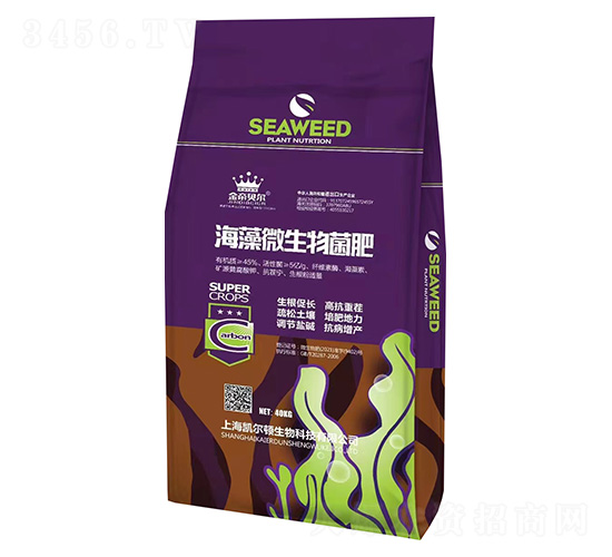 ����΢�������-���ؐ��-�G���r(n��ng)��