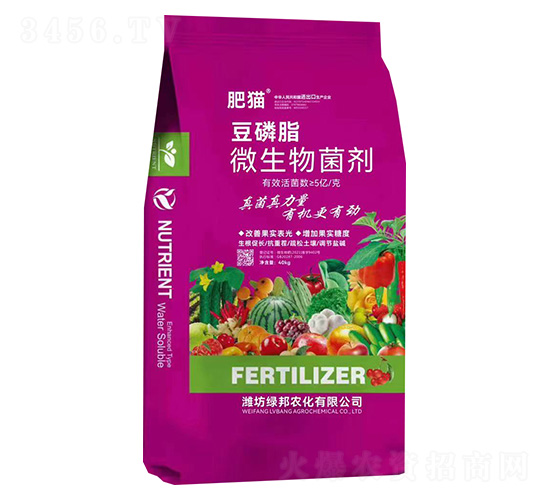 ����֬΢�������-��؈-�G���r(n��ng)��