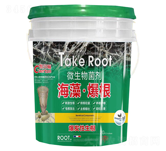 ���塤����΢�������-�P���D-�G���r(n��ng)��