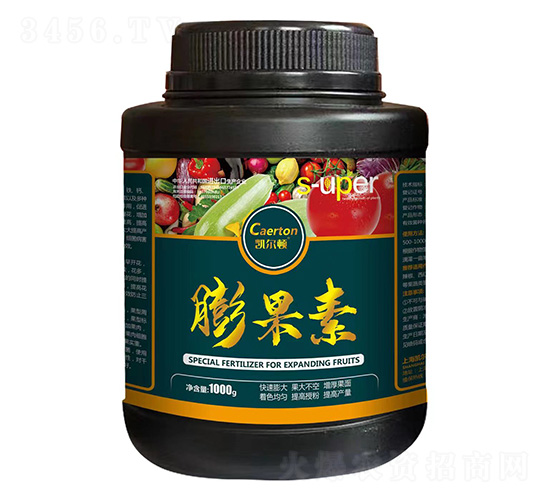 �����-�P���D-�G���r(n��ng)��