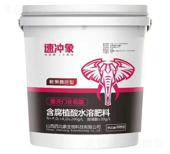 �����ɫ�ͺ���ֲ��ˮ�ܷ���-�ٛ_��-������