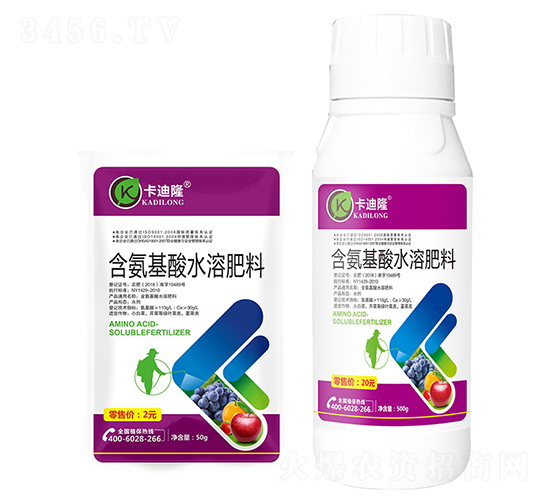 ��������ˮ�ܷ��ϣ����}��-����¡