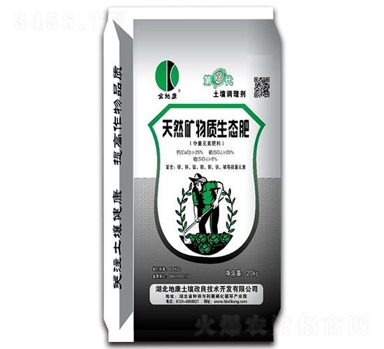 ��Ȼ�V���|(zh��)���B(t��i)��-��ؿ�