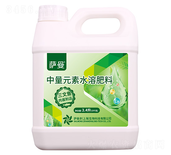 ����Ԫ��ˮ�ܷ���-�_��-�_����