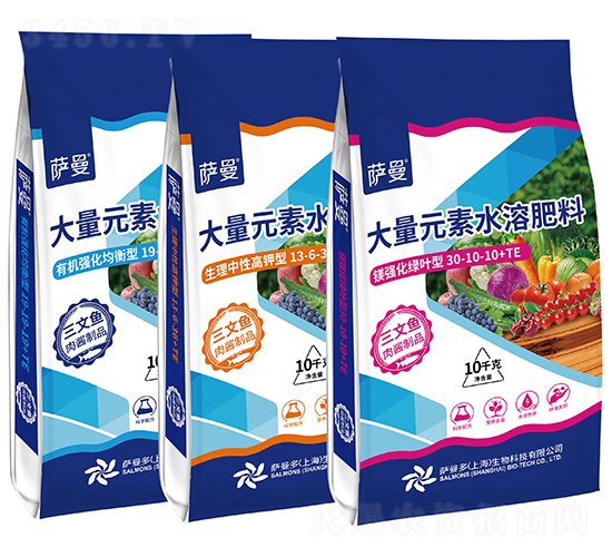 ����Ԫ��ˮ�ܷ���-�_��-�_����