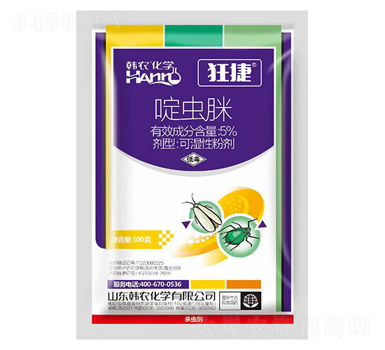 �׷�ʭ���Ç����� -���--�n�r(n��ng)���W(xu��)