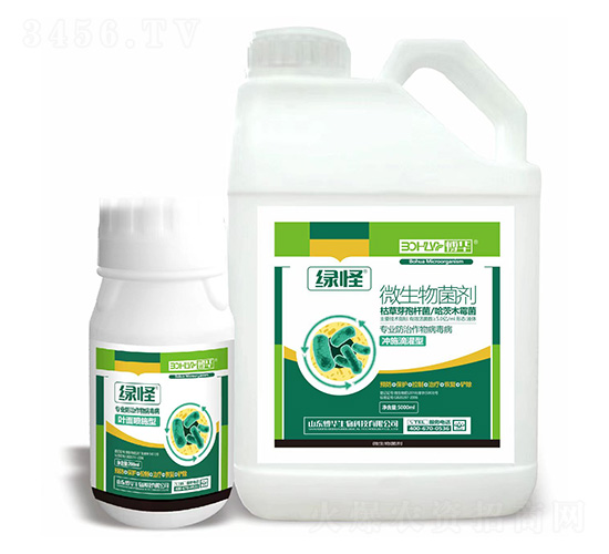 ���I(y��)�������ﲡ����-�G��-�n�r���W