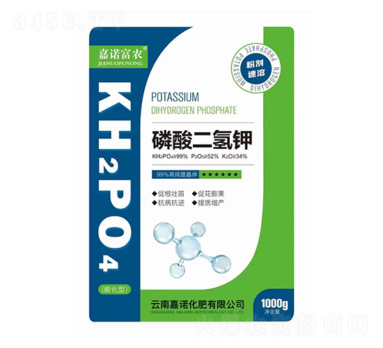 ������������-���Z���r(n��ng)-���Z����