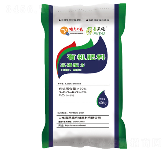 ���S���|(zh��)8%�����ЙC(j��)��-���Ԫ�r(n��ng)