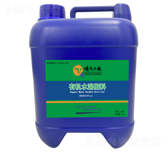 200���ЙC(j��)ˮ�ܷ�-���Ԫ�r(n��ng)