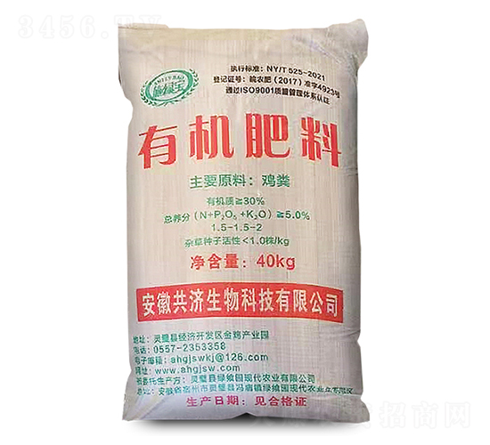 �u�S�ЙC����-��������