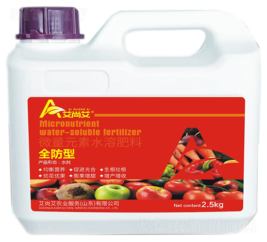 2.5kg΢��Ԫ��ˮ�ܷʣ�ȫ���ͣ�-���а�