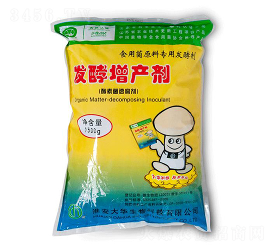 �l(f��)�����a(ch��n)��-���A����