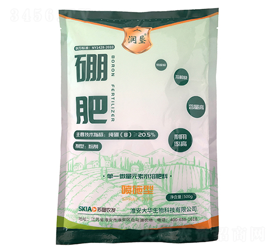 ���-���A����