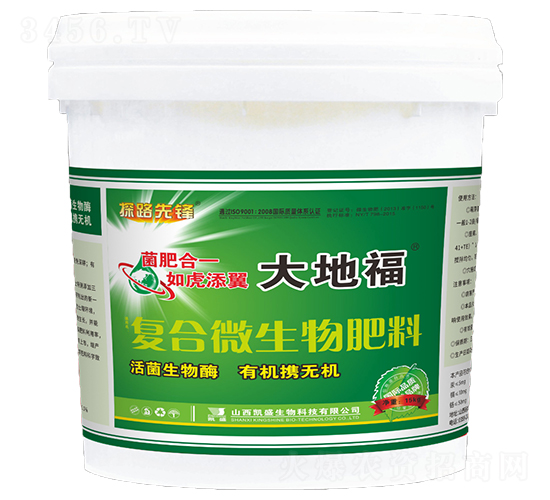 15kg��ظ������ʺ�һ��-̽·���h-�Pʢ