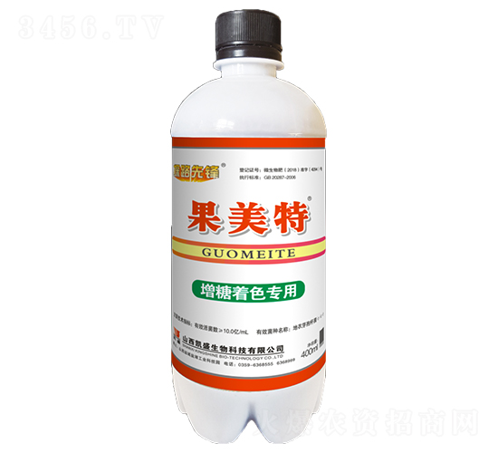 ������ɫ����΢�����-������-�Pʢ