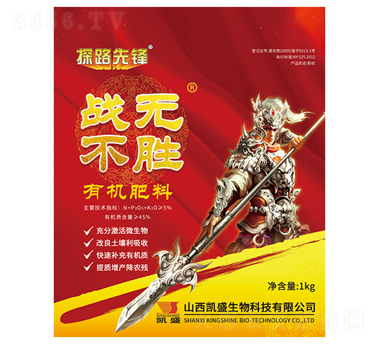 ��(zh��n)�o�����ЙC����-̽·���h-�Pʢ