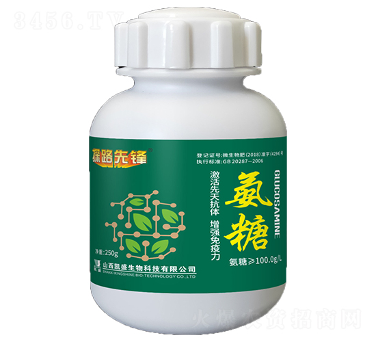 ���ǣ����ߣ�΢�������-̽·���h-�Pʢ