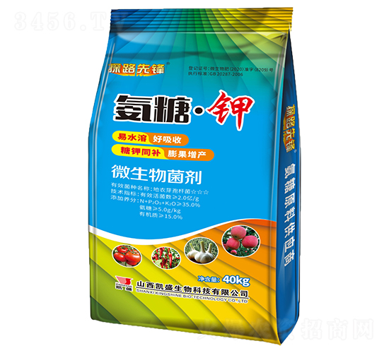 ���ǡ��΢�������-̽·���h-�Pʢ