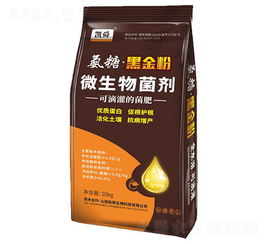 ���ǡ��ڽ��΢�������-�P˴-�Pʢ