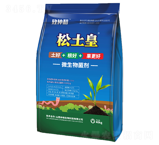 ���ٺ͡�������΢�������-�Pʢ