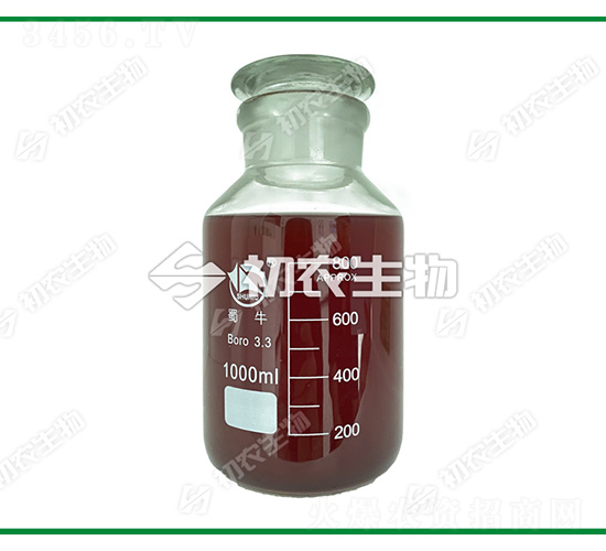 ��ϼ�(x��)������ϼ�(x��)���-���r(n��ng)����