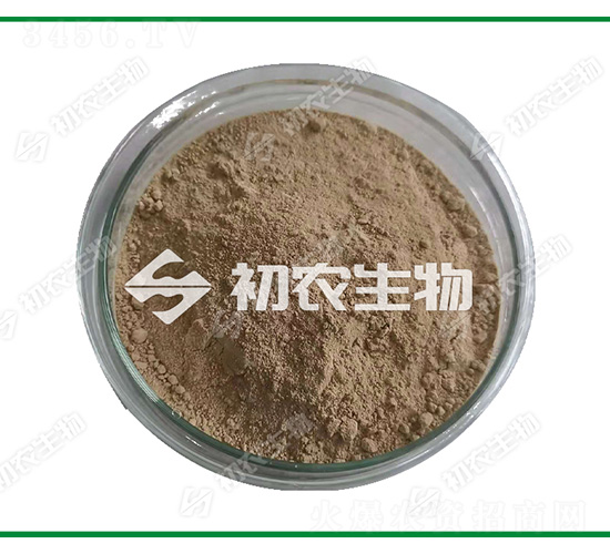 �ȟ��(c��)��ù���ߜ�ù����-���r(n��ng)����