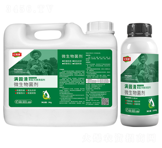 �M�@����@������@��-�|ķ��