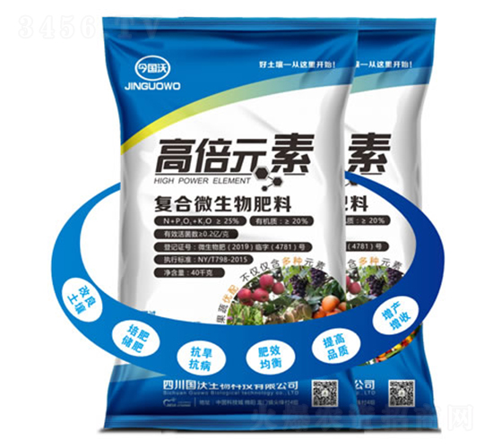 �߱�Ԫ��΢�����-��������