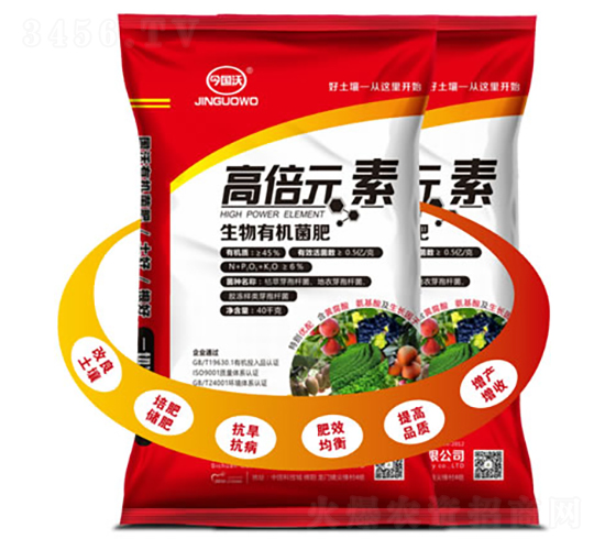 �߱�Ԫ�������ЙC(j��)����-��������