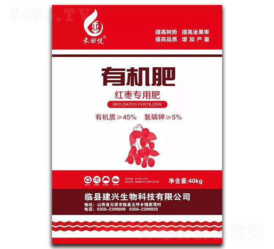 �t�������ЙC(j��)����-���-���d����