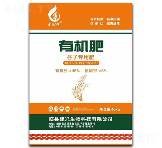 ���ӌ����ЙC(j��)����-���-���d����